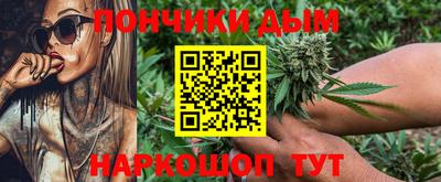стаф Лесосибирск