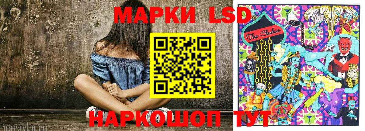 Наркотические марки 1,8мг  Вход с VPN  Марки N-bome  Шали 